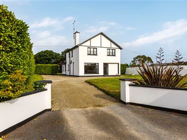 Image for Churchtown, Kilrane, Rosslare Harbour, Rosslare, Wexford