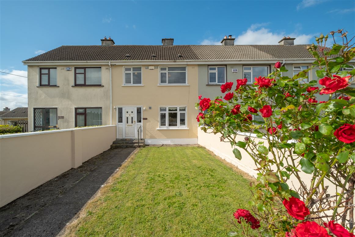 2325, Kildare Town, Kildare