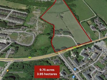 Image for Headford Road, Galway City, Galway