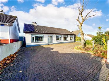 Image for 22 Highfield Road, Sligo, Co. Sligo