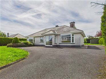Image for 8 Ard Aoibhinn, Roscommon, County Roscommon