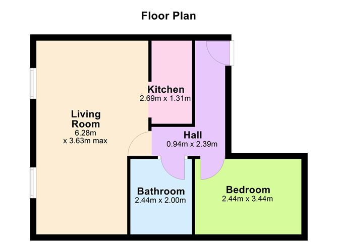 Property Image