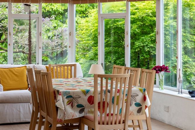 Stilebawn Cottage, Stilebawn, Enniskerry, Co. Wicklow