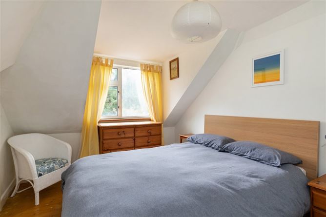 Stilebawn Cottage, Stilebawn, Enniskerry, Co. Wicklow