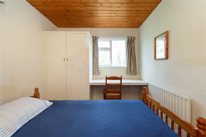 Stilebawn Cottage, Stilebawn, Enniskerry, Co. Wicklow