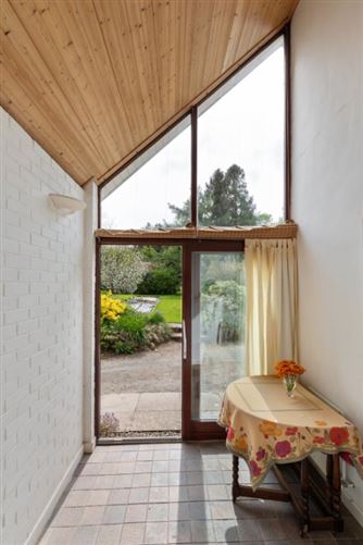 Stilebawn Cottage, Stilebawn, Enniskerry, Co. Wicklow
