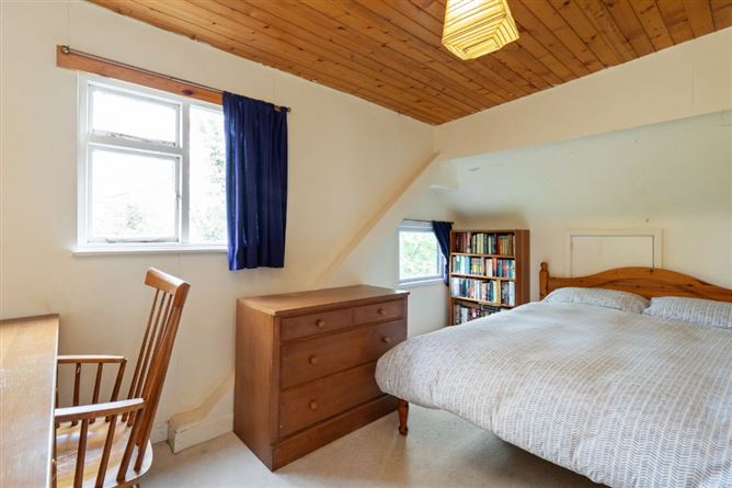 Stilebawn Cottage, Stilebawn, Enniskerry, Co. Wicklow