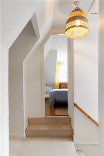 Stilebawn Cottage, Stilebawn, Enniskerry, Co. Wicklow