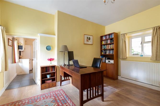 Stilebawn Cottage, Stilebawn, Enniskerry, Co. Wicklow