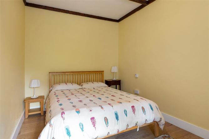 Stilebawn Cottage, Stilebawn, Enniskerry, Co. Wicklow
