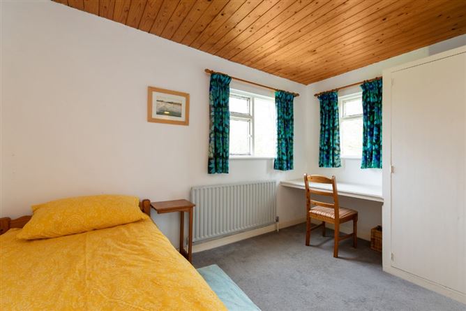 Stilebawn Cottage, Stilebawn, Enniskerry, Co. Wicklow