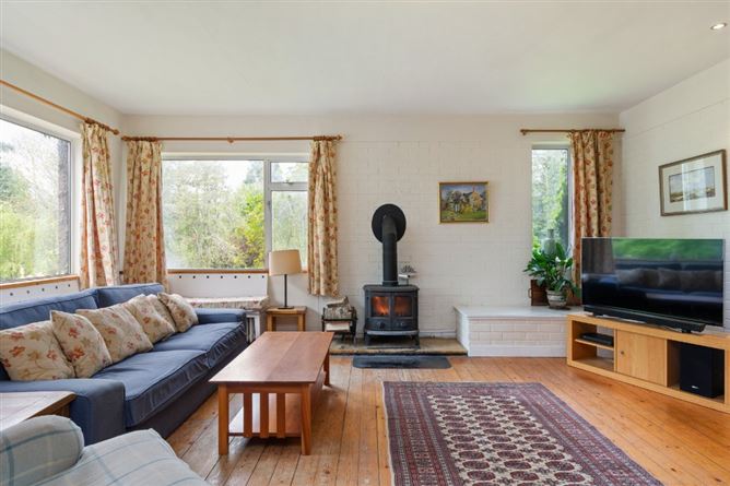 Stilebawn Cottage, Stilebawn, Enniskerry, Co. Wicklow