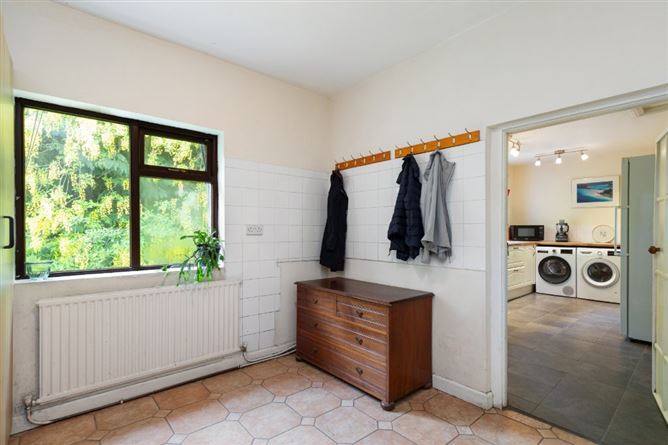 Stilebawn Cottage, Stilebawn, Enniskerry, Co. Wicklow