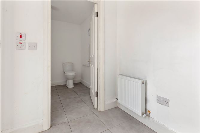 23 Primrose Street, Phibsboro, Dublin 7