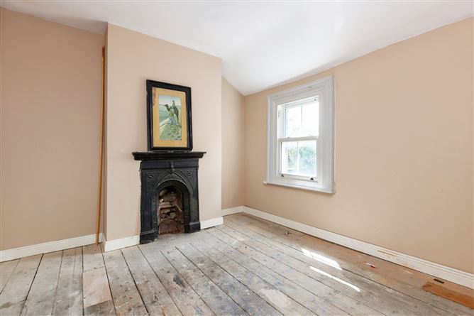 23 Primrose Street, Phibsboro, Dublin 7