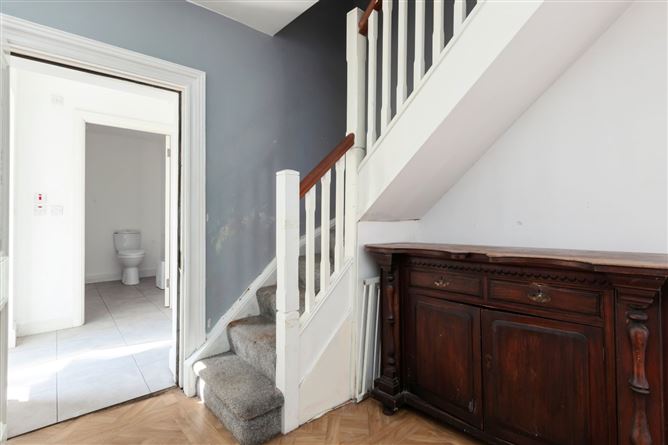 23 Primrose Street, Phibsboro, Dublin 7