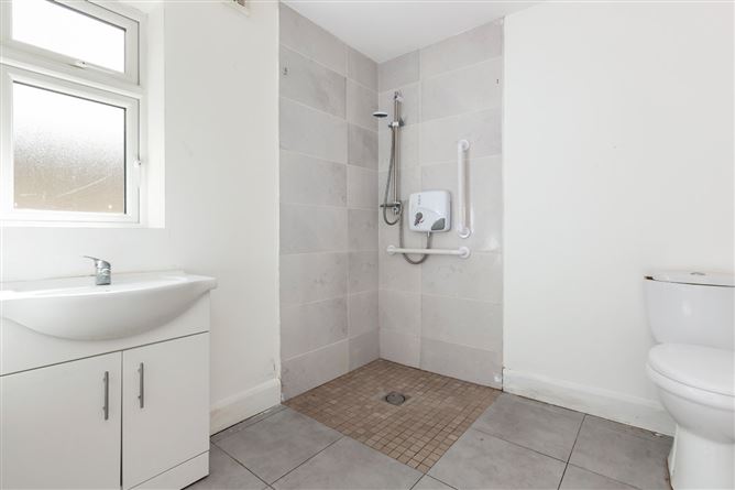 23 Primrose Street, Phibsboro, Dublin 7