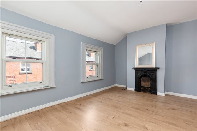23 Primrose Street, Phibsboro, Dublin 7