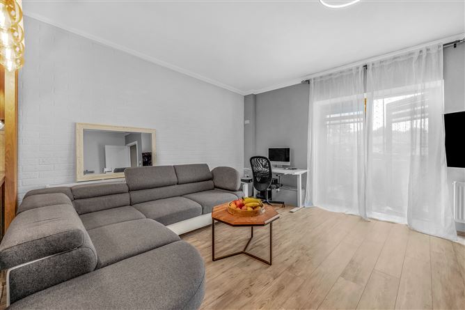 20 Summerseat Avenue, Clonee, Dublin 15