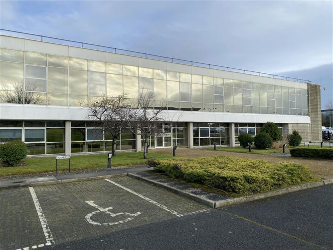 Part Ground & Part First Floor, Baldonnel Road, Rathcoole, Dublin 24