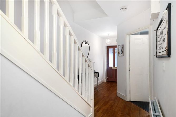 2 Esker Manor, Lucan, Dublin