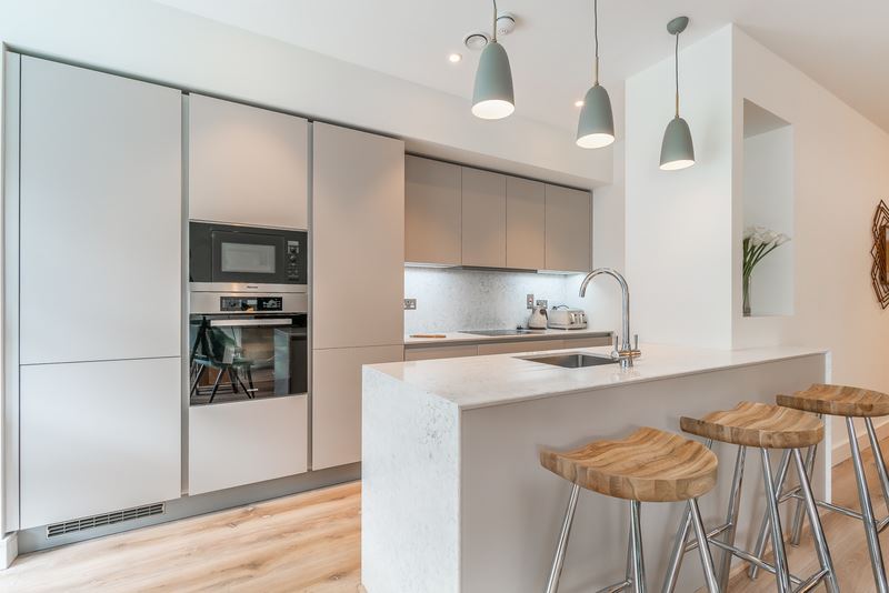 Orwell Place, Marianella, Orwell Road, Rathgar, Dublin 6