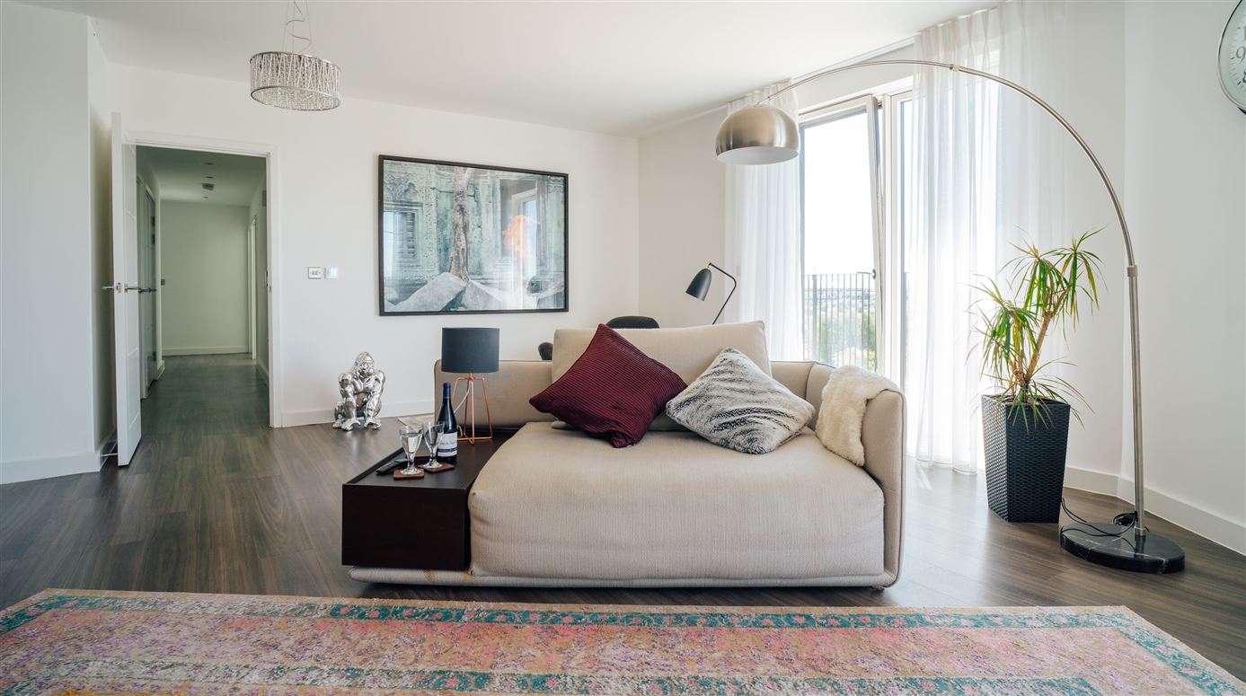 The Marilyn Monroe,London,Greater London,United Kingdom