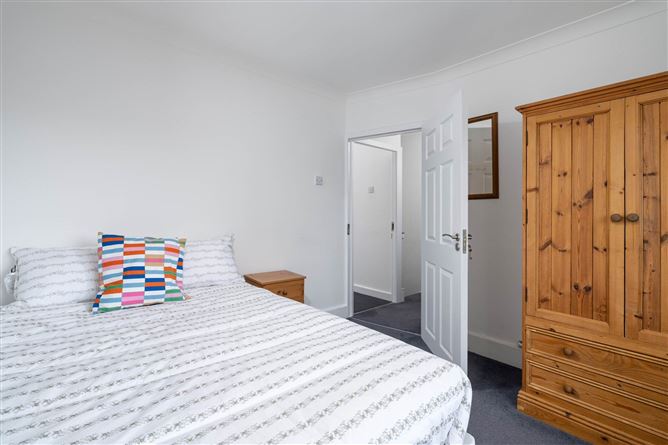 5 Faussagh Avenue, Cabra West, Dublin 7, County Dublin