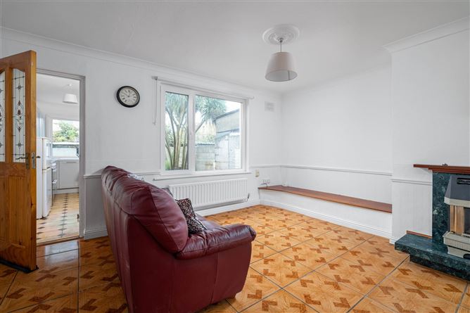 5 Faussagh Avenue, Cabra West, Dublin 7, County Dublin