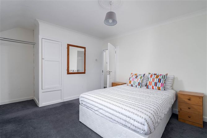 5 Faussagh Avenue, Cabra West, Dublin 7, County Dublin