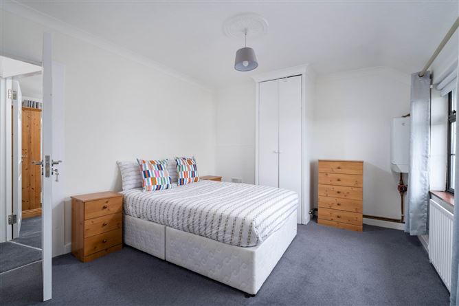 5 Faussagh Avenue, Cabra West, Dublin 7, County Dublin