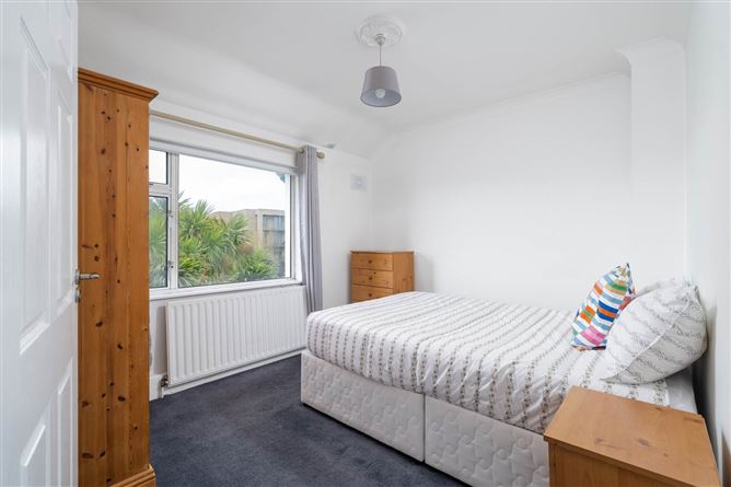 5 Faussagh Avenue, Cabra West, Dublin 7, County Dublin