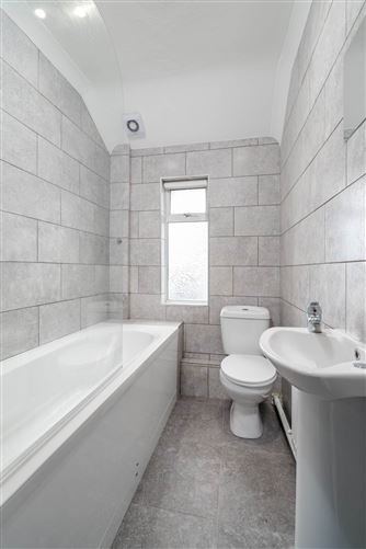 5 Faussagh Avenue, Cabra West, Dublin 7, County Dublin