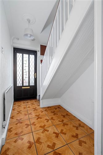 5 Faussagh Avenue, Cabra West, Dublin 7, County Dublin