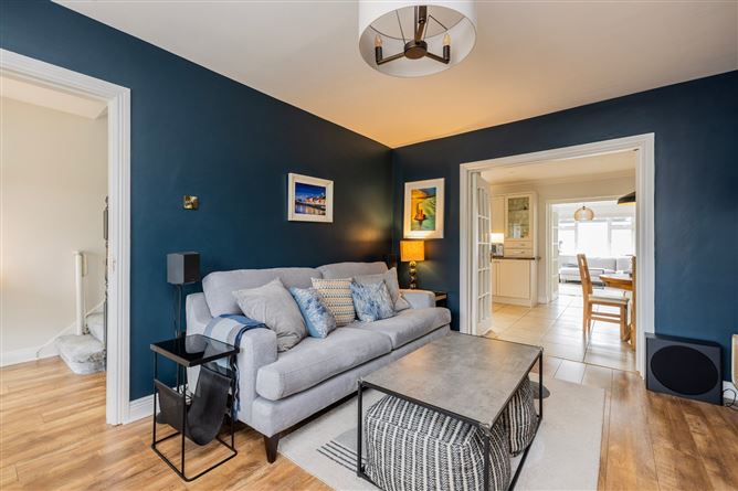 120 Townparks, Skerries, Co. Dublin