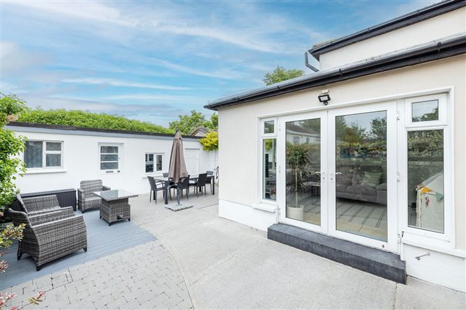 Photo 23 of 26 — 120 Townparks, Skerries, Co. Dublin