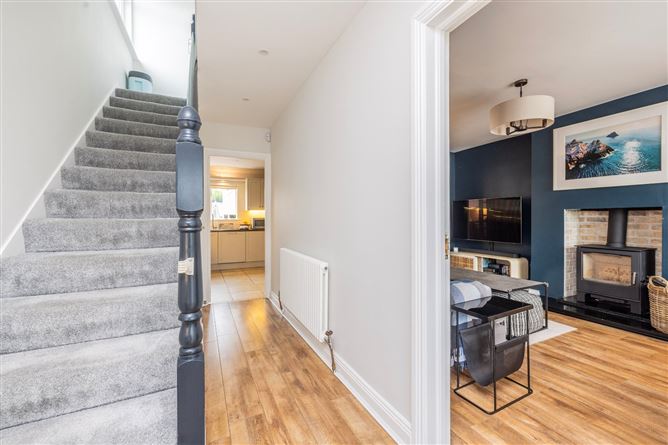 120 Townparks, Skerries, Co. Dublin