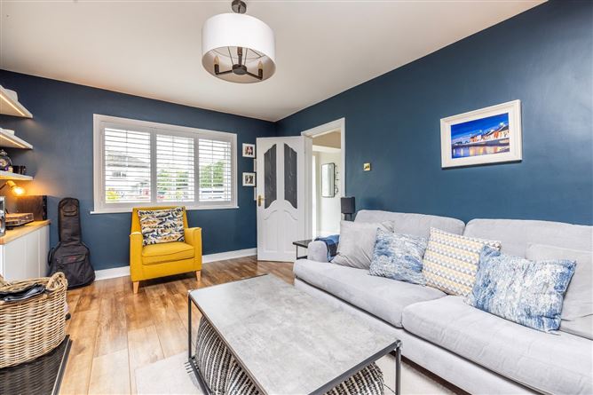 120 Townparks, Skerries, Co. Dublin