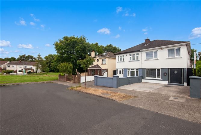 https://photos-a.propertyimages.ie/media/6/0/2/5010206/2eff9d77-a30a-4ea5-8038-23a7280a42b8_l.jpg