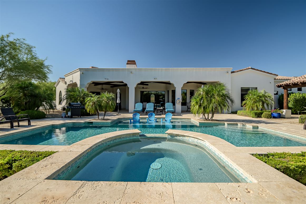 Desert Heart,Scottsdale,Arizona,USA