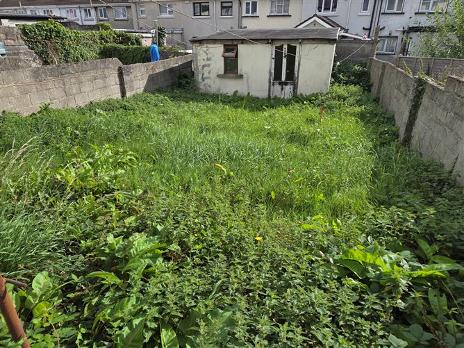 Photo 9 of 9 — 6 Keating Street, Killalee, Pennywell, Limerick City