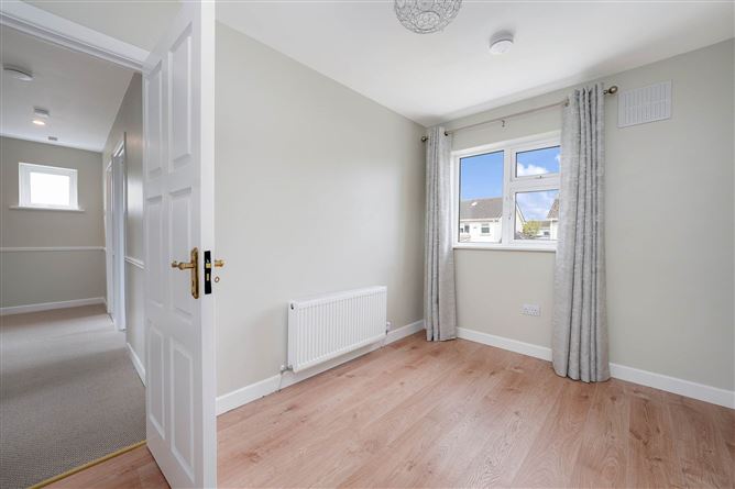 Photo 16 of 24 — 85 Beechmount Vale, Navan, County Meath