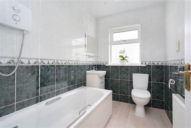 Photo 17 of 24 — 85 Beechmount Vale, Navan, County Meath