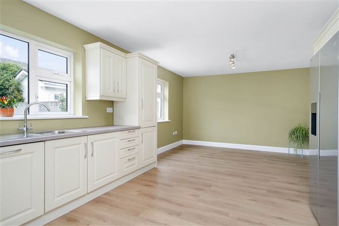 Photo 7 of 24 — 85 Beechmount Vale, Navan, County Meath