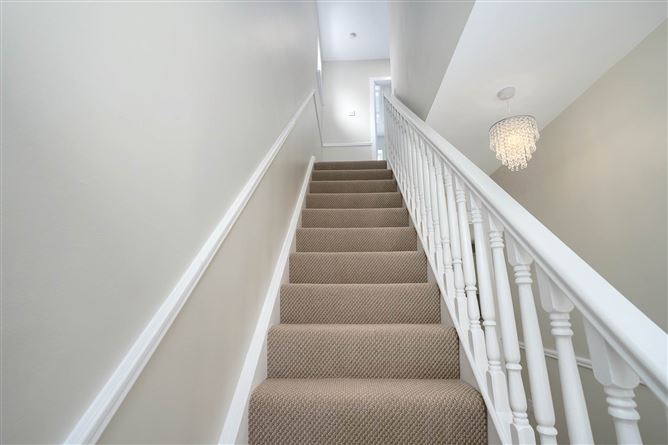 Photo 10 of 24 — 85 Beechmount Vale, Navan, County Meath