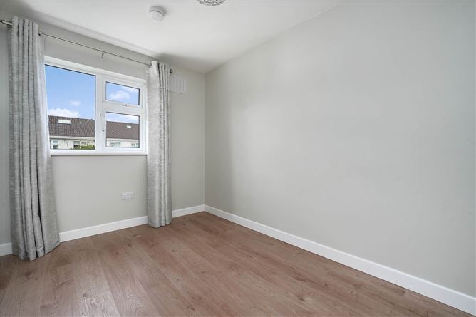 Photo 18 of 24 — 85 Beechmount Vale, Navan, County Meath