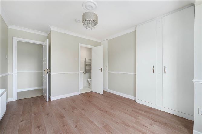 Photo 15 of 24 — 85 Beechmount Vale, Navan, County Meath