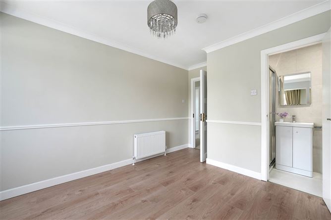 Photo 14 of 24 — 85 Beechmount Vale, Navan, County Meath