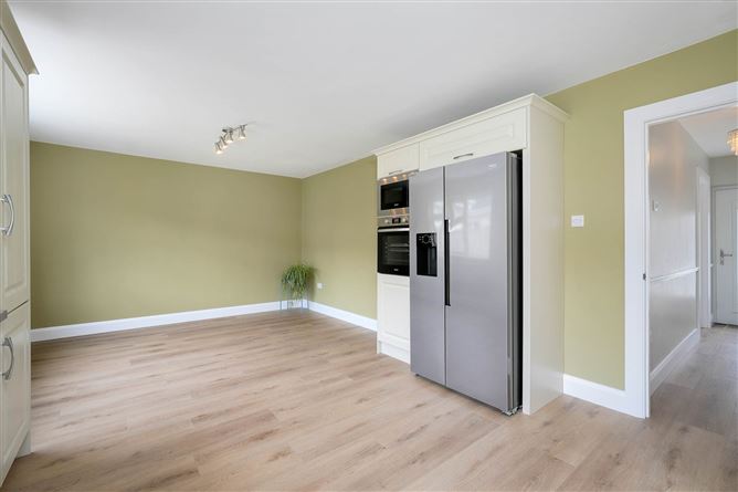 Photo 8 of 24 — 85 Beechmount Vale, Navan, County Meath