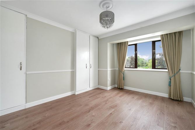Photo 13 of 24 — 85 Beechmount Vale, Navan, County Meath